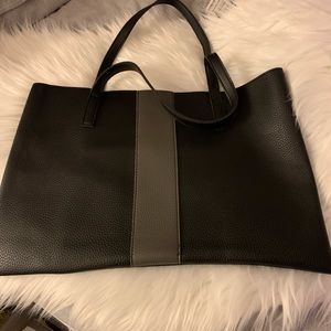 NWOT Vegan Leather Purse by Vince Camuto